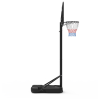 Баскетбольная стойка Jump Power Hyper Stand-44