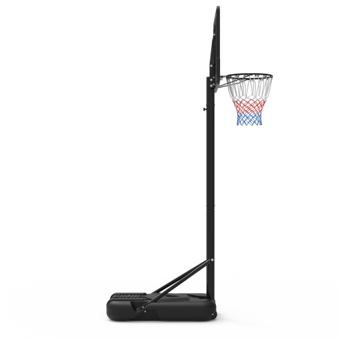 Баскетбольная стойка Jump Power Hyper Stand-44