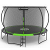 Батут Jump Power 12 ft Inside Lite Green