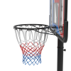 Баскетбольная стойка Jump Power Hyper Stand-44