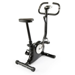 Велотренажер Atlas Sport DARK cardio 601