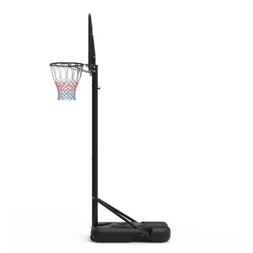 Баскетбольная стойка Jump Power Hyper Stand-44