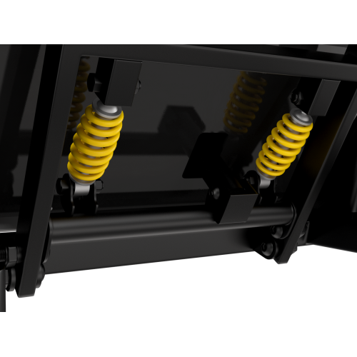 Беговая дорожка UNIX Fit MX-800SP