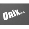 Батут UNIX Line Classic 14 ft (outside)