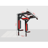 Турник настенный 3 в 1 UNIX Fit PULL UP 200