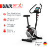 Велотренажер UNIX Fit BL-350E