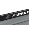 Беговая дорожка UNIX Fit R-300C Grey