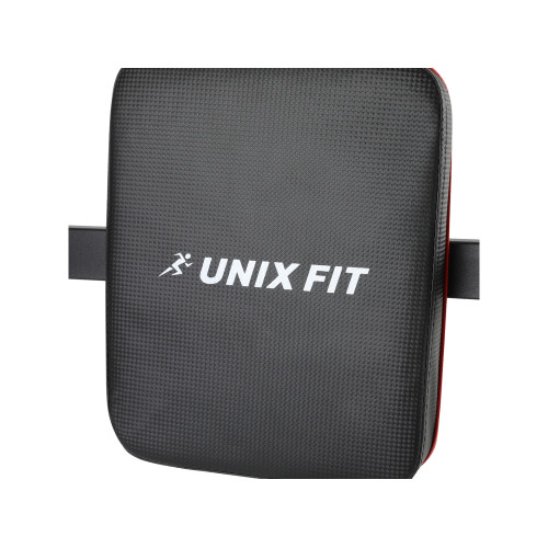 Турник-пресс-брусья UNIX Fit POWER TOWER 150