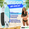 SUP-борд UNIX Line Calm Lake (320 см)