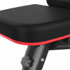 Скамья силовая универсальная UNIX Fit BENCH 140