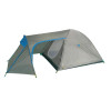 Палатка ACAMPER MONSUN (3-местная 3000 мм/ст) gray