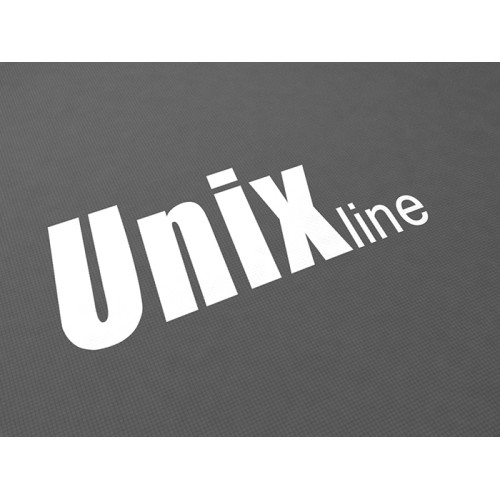 Батут UNIX Line Classic 8 ft (inside)