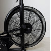 Велотренажер UNIX Fit техно-аэробайк / Techno AirBike 900