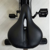 Велотренажер UNIX Fit техно-аэробайк / Techno AirBike 900