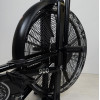 Велотренажер UNIX Fit техно-аэробайк / Techno AirBike 900