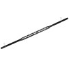 Гриф для штанги UNIX Fit Swiss Bar PRO 212 см / 50 мм