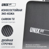 Силовой комплекс UNIX Fit блочный / Block 50