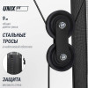 Силовой комплекс UNIX Fit блочный / Block 50