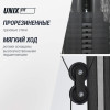 Силовой комплекс UNIX Fit блочный / Block 50