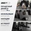 Силовой комплекс - мультистанция UNIX Fit (50 в 1)