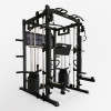 Силовой комплекс - мультистанция UNIX Fit (50 в 1)