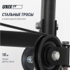 Силовой комплекс UNIX Fit блочный / Block 70 Multi