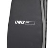 Силовой комплекс UNIX Fit блочный / Block 70 Multi