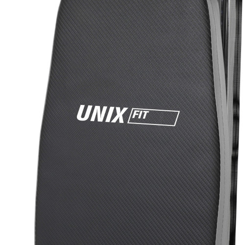 Силовой комплекс UNIX Fit блочный / Block 70 Multi