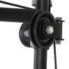 Силовой комплекс UNIX Fit блочный / Block 70 Multi