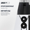 Силовой комплекс UNIX Fit блочный / Block 70 Max