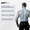 Силовой комплекс UNIX Fit блочный / Block 70 Max