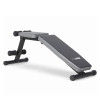 Скамья силовая универсальная UNIX Fit Bench 110