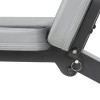 Скамья силовая универсальная UNIX Fit Bench 110