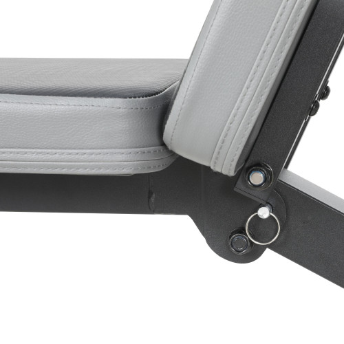 Скамья силовая универсальная UNIX Fit Bench 110