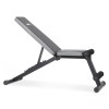Скамья силовая универсальная UNIX Fit Bench 110