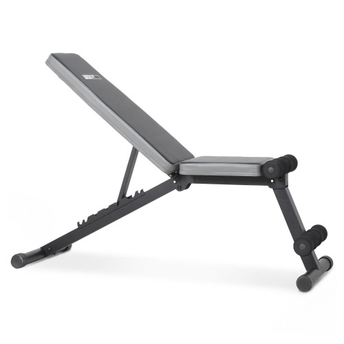 Скамья силовая универсальная UNIX Fit Bench 110