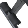 Скамья силовая универсальная UNIX Fit Bench 110