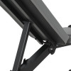 Скамья силовая универсальная UNIX Fit Bench 110