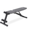 Скамья силовая универсальная UNIX Fit Bench 110