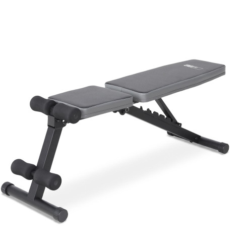 Скамья силовая универсальная UNIX Fit Bench 110