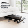 Скамья силовая универсальная UNIX Fit Bench 110