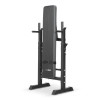 Скамья силовая со стойками UNIX Fit Bench 125