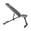 Скамья силовая универсальная UNIX Fit Bench 130