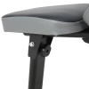 Скамья силовая универсальная UNIX Fit Bench 130