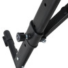 Скамья силовая универсальная UNIX Fit Bench 130