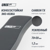 Скамья силовая универсальная UNIX Fit Bench 130