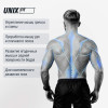 Скамья силовая универсальная UNIX Fit Bench 150