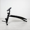 Скамья силовая универсальная UNIX Fit Bench 150