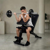 Скамья силовая универсальная UNIX Fit Bench 150