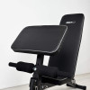 Скамья силовая универсальная UNIX Fit Bench 150